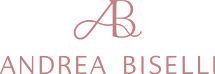 Logo Andrea Biselli