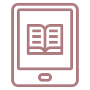 E-book